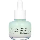 Pacifica , Future Youth, Gravitatie Rebound Serum, 1 fl oz (29 ml)