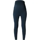 Noppies Leggings 'Reva' nachtblauw
