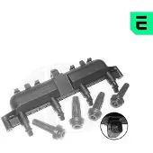 ERA 880034A Bobine