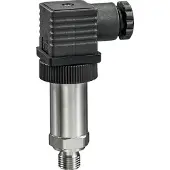 Belimo Druksensor 0-10 bar/0-145psi G1/4'' 0,5% 0-10V