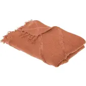 Atmosphera Inca Tc Deken