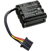 Cameron Sino Okuma 8HR-4/3FAUPC / E5503-07E-001 accu (3600 mAh, huismerk)