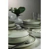 Hermia Concept serviesset, Ian (4 Stuk)