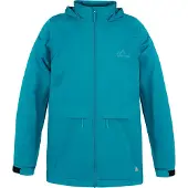 Normani Outdoorjas 'Taunton' blauw
