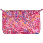 Oilily Claire toilettas