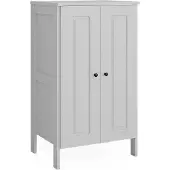 VitaliSpa Ajaton Kinderkledingkast – 70 x 120.6 cm Wit