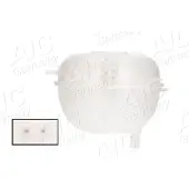 AIC 57337 Expansietank, koelvloeistof