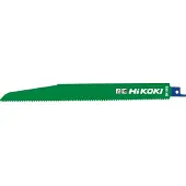 HiKOKI Schrobzaagbladen Rm44B/S1120Cf (3 St) - 752021