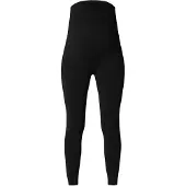 Noppies Legging Cara seamless Sensil Breeze - Zwart