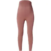 Noppies Leggings 'Reva' oudroze