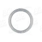 AIC 55470 ABS ring