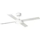 Faro Saint L (Ø132cm) Plafondventilator