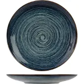 COSY&TRENDY Cosy & Trendy Dinerbord Atlantis Circle ø 27.5 cm
