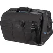 Tenba Cineluxe v2 schoudertas 24 Hightop