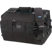 Tenba Cineluxe v2 schoudertas 21 Hightop