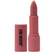 Jason Wu - Hot Fluff Lipstick Souffle - 3.8g