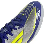 Adidas Sportschoen 'F50 League Messi' | 36,5-37 | boy