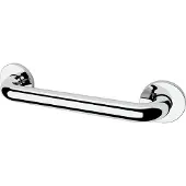 Haceka Kosmos badgreep 30cm chroom
