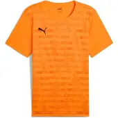 Puma Tricot 'Individual Rise' | XXXL | male