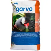 Garvo Kiemzaad (5799) 20 kg