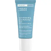 Paula's Choice Resist Anti-Aging Vloeibare Dagcrème SPF 50 - 15 ml