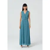 Fracomina Dames dress