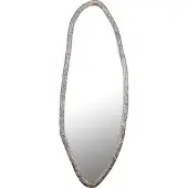 Ptmd spiegel paislie - 56x3x150cm