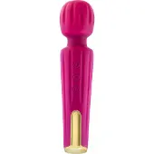 Blush Novelties - Allana - Mini wandvibrator