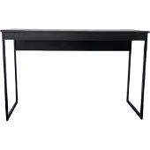 Furnilux bureau computerbureau bureautafel