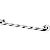Haceka Kosmos badgreep 60cm chroom