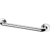 Haceka Kosmos badgreep 45cm chroom