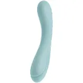S Pleasures Spot Vibrator S Pleasures Turkoois