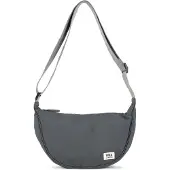 Roka London Farringdon Taslon Schoudertas