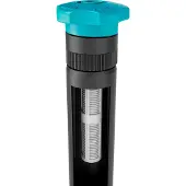 Gardena Sprinklersysteem 08241-20 Verzonken sproeier 13 mm (1/2) Ø