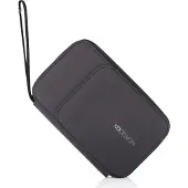 XD Design Passport Holder Portemonnee