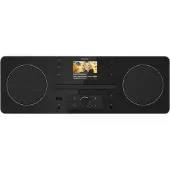 Hama Radio DAB+ DIR1570CBT