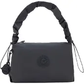 Kipling Handtas 'Eleni' zwart