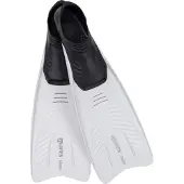 Mares Aquazone Clipper Diving Fins Wit EU 41-42