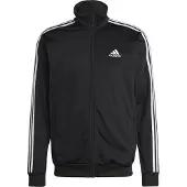 Adidas Trainingspak