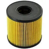 DENCKERMANN A210239 Oliefilter