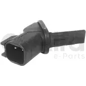 Alfa e-Parts AF01893 Wielsnelheidssensor (ABS)