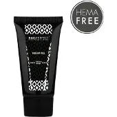 Nail Perfect Sqeasy Gel 60gr