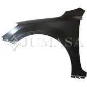 JUMASA 08311843 Spatbord