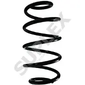 SUPLEX 10525 Chassisveer