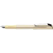 Schneider – Ceod Shiny – vulpen – M – licht goud – S-168653