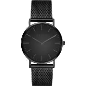 Liebeskind berlin - LT-0078-MQ - Polshorloge