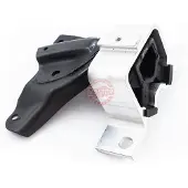 Master Sport 112107695R-PCS-MS Motorsteunlager