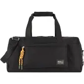 Replay Weekender reistas 48.5 cm total black