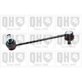 Quinton Hazell QLS3761S Stabilisatorstang