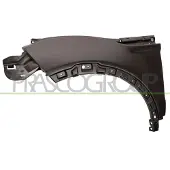 PRASCO LR7003004 Spatbord